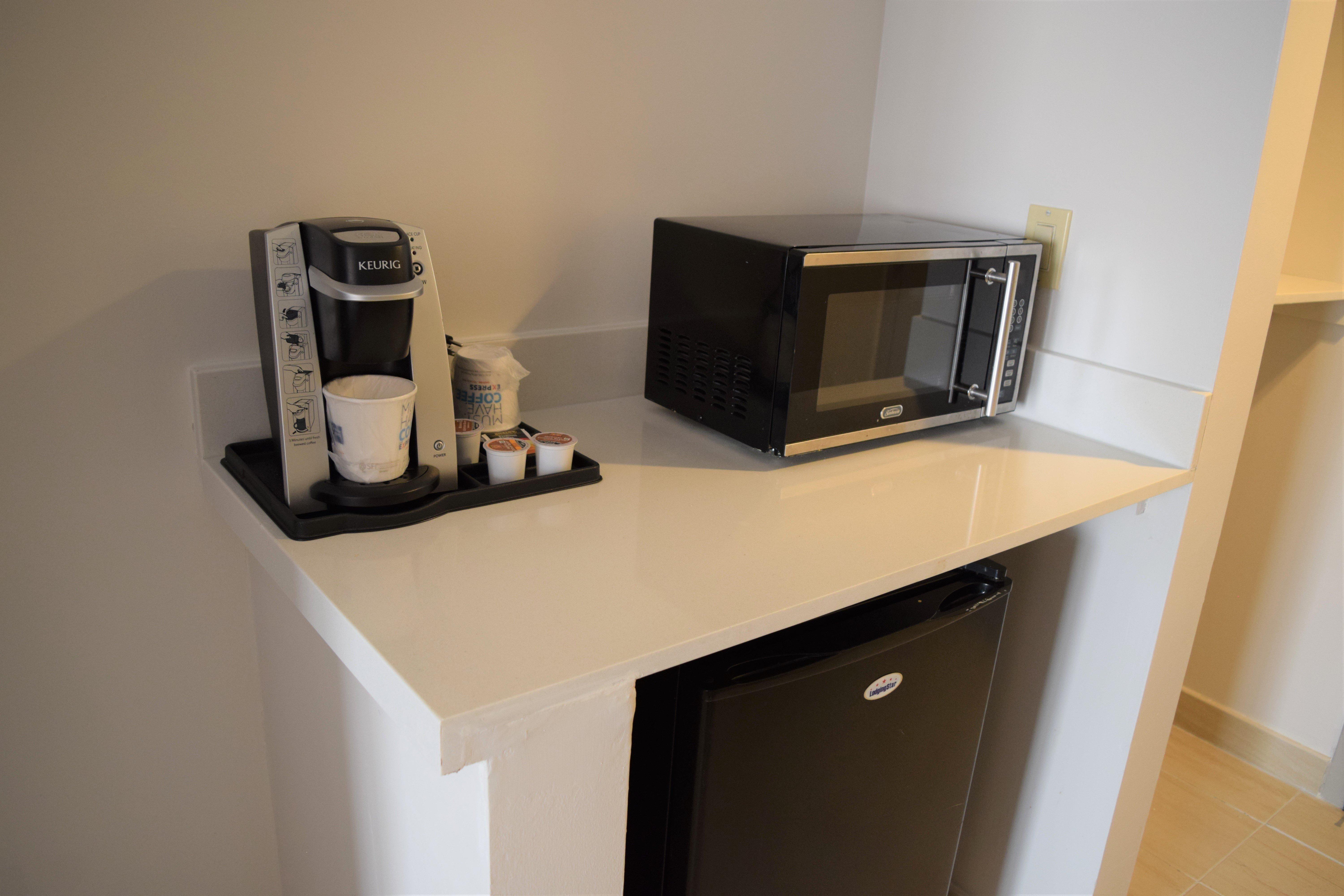 Holiday Inn Express Philadelphia Ne-Bensalem By Ihg Экстерьер фото