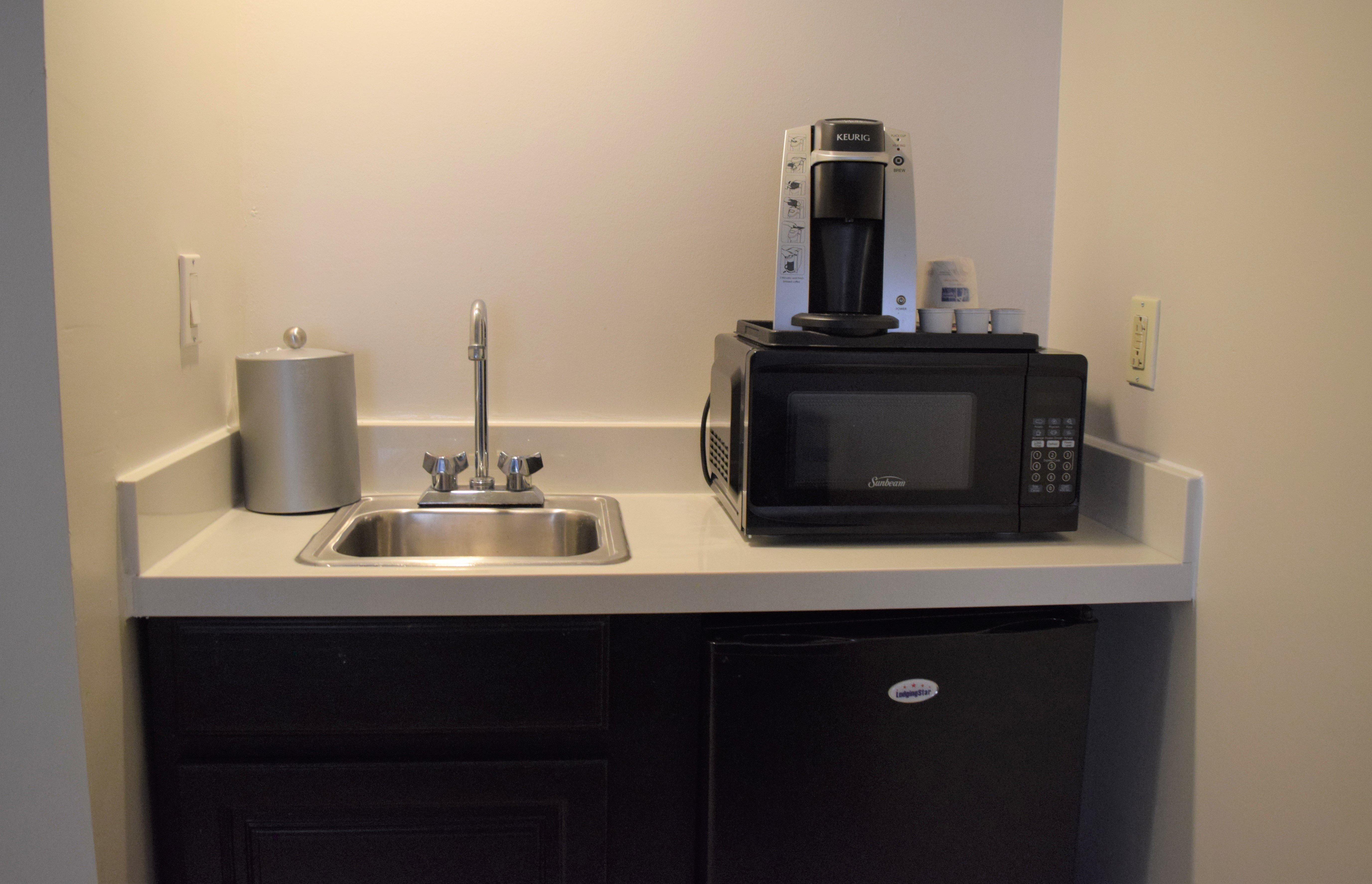 Holiday Inn Express Philadelphia Ne-Bensalem By Ihg Экстерьер фото